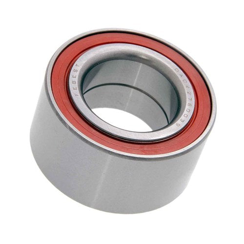 Febest Front Wheel Bearing 42x76x39 | DAC42760039