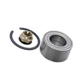 Febest Rear Wheel Bearing Repair Kit for Nissan and Renault | DAC42770039-KIT
