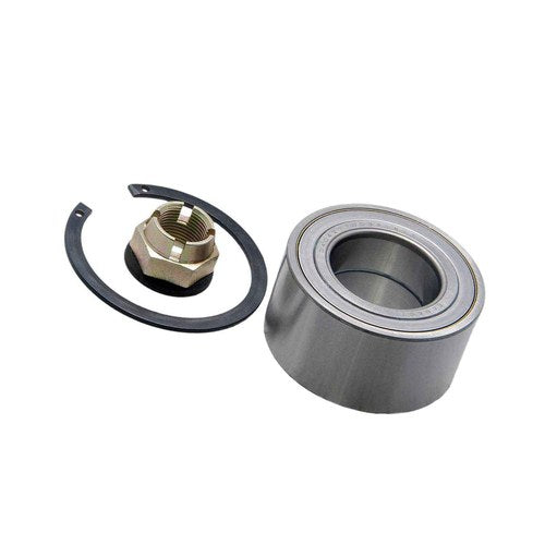 Febest Rear Wheel Bearing Repair Kit for Nissan and Renault | DAC42770039-KIT