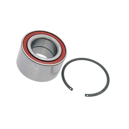 Febest Front Wheel Bearing for Ford Escape and Mazda Tribute | DAC42780045