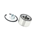 Febest Front Wheel Bearing for Citroen, Opel and Peugeot | DAC42800044M-KIT