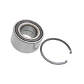 Febest Front Wheel Bearing 42x80x45 | DAC42800045M-KIT