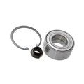 Febest Front Wheel Bearing for Citroen and Peugeot | DAC42820036-KIT