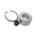 Febest Front Wheel Bearing for Citroen and Peugeot | DAC42820036M-KIT