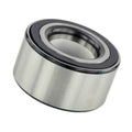 Febest Rear Wheel Bearing for Toyota Fortuner and Hilux | DAC42820040M