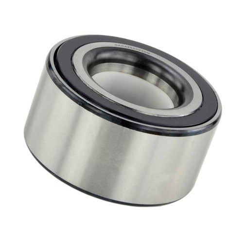Febest Rear Wheel Bearing for Toyota Fortuner and Hilux | DAC42820040M
