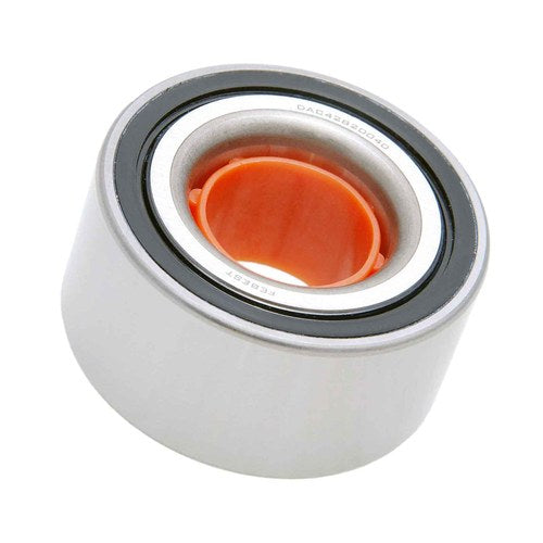 Febest Wheel Bearing for Toyota Fortuner and Hilux | DAC42820040