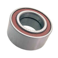 Febest Front Wheel Bearing for Audi, Skoda and Volkswagen | DAC4345820037
