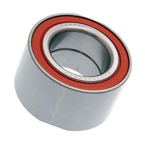 Febest Front Wheel Bearing for Infiniti and Nissan | DAC43760043