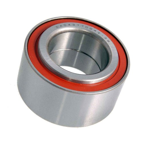 Febest Auto Parts Wheel Bearing – Toyota | DAC43770042-38