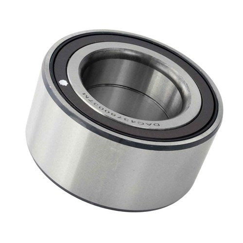 Febest Front Wheel Bearing for Ford Ecosport | DAC43780037M