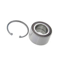 Febest Front Wheel Bearing for Honda Civic | DAC43780044M