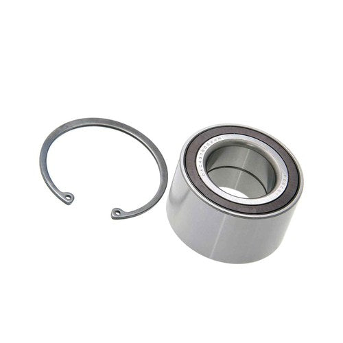 Febest Front Wheel Bearing for Honda Civic | DAC43780044M