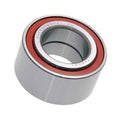 Febest Front Wheel Bearing for Acura Integra and Honda Civic | DAC43790041-38