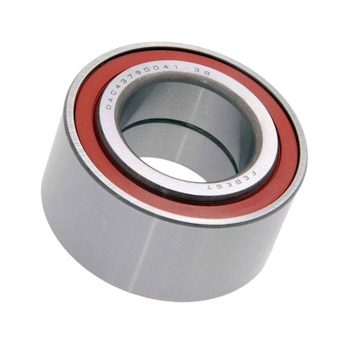 Febest Front Wheel Bearing for Acura Integra and Honda Civic | DAC43790041-38