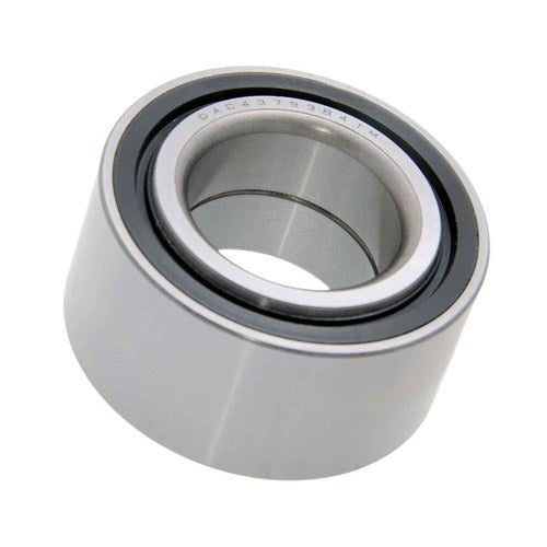 Febest Front Wheel Bearing for Honda Airwave, Fit and Freed | DAC43793841M
