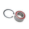 Febest Front Wheel Bearing Repair Kit for Ford, Seat and Volkswagen | DAC43800038-KIT