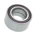 Febest Front Wheel Bearing 43x80x40 | DAC43800040M