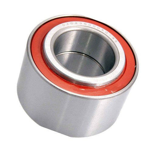 Febest Rear Wheel Bearing for Lexus and Toyota | DAC43800050-45