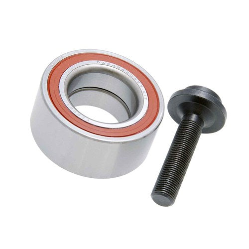 Febest Rear Wheel Bearing Repair Kit for Audi | DAC43820037-KIT