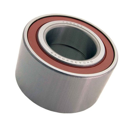 Febest Auto Parts Front Wheel Bearing – Daihatsu ALTIS / Lexus | DAC43820045