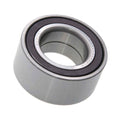 Febest Wheel Bearing for Land Rover Freelander | DAC44830037M