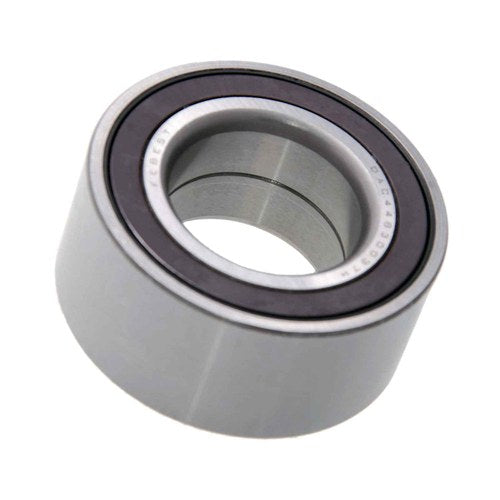Febest Wheel Bearing for Land Rover Freelander | DAC44830037M