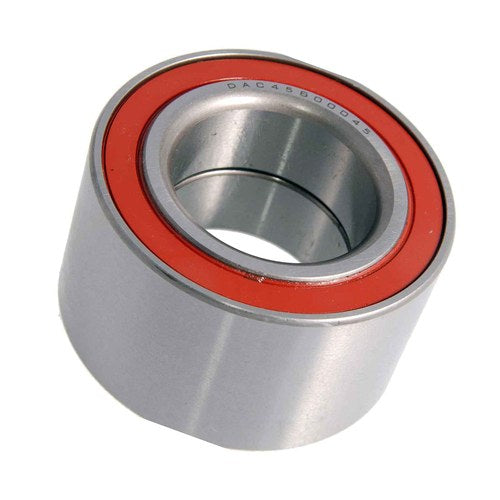 Febest Front Wheel Bearing for Volkswagen | DAC45800045
