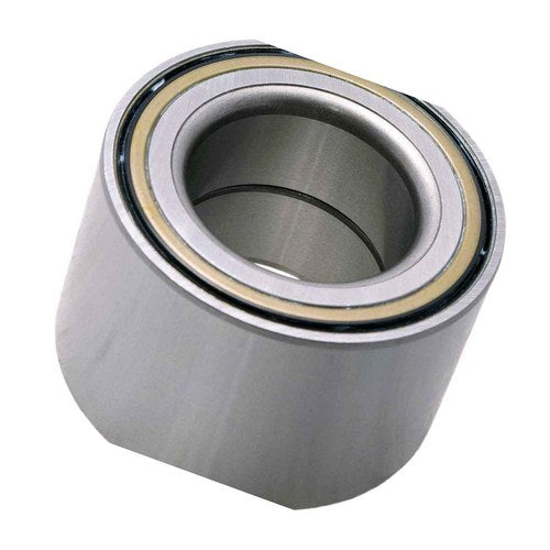 Febest Front Wheel Bearing for Mazda and Nissan | DAC45800050
