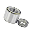 Febest Rear Axle Shaft Roller Bearing Kit | DAC45800055-KIT