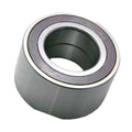 Febest Front Wheel Bearing for Ford and Lincoln | DAC45820042M