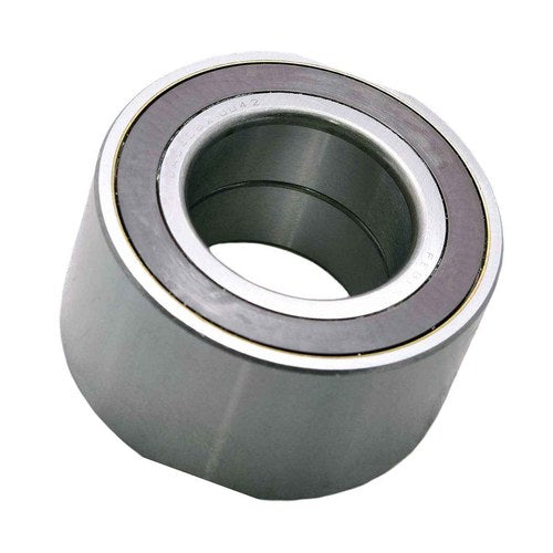 Febest Front Wheel Bearing for Ford and Lincoln | DAC45820042M
