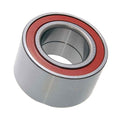 Febest Rear Wheel Bearing for SsangYong | DAC45820045