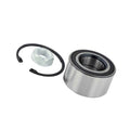 Febest Front Wheel Bearing Repair Kit 45x83x44 | DAC45830044M-KIT