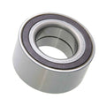 Febest Front Wheel Bearing for Fiat and Suzuki | DAC45840039M