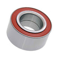 Febest Front Wheel Bearing 45x84x39x41 | DAC45840041