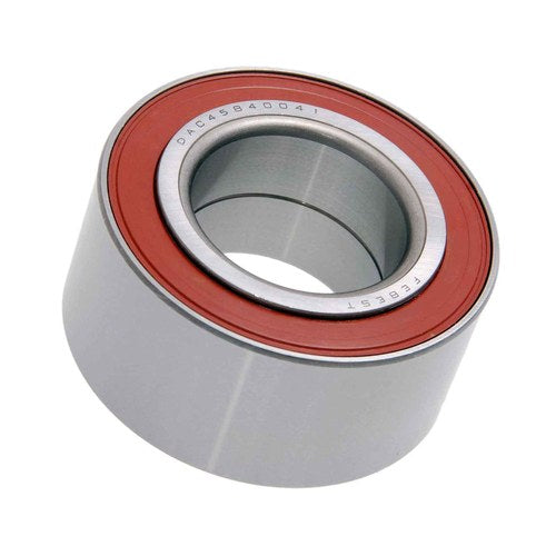 Febest Front Wheel Bearing 45x84x39x41 | DAC45840041