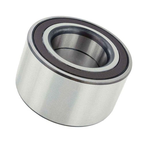 Febest Front Wheel Bearing 45x84x41 | DAC45840041M