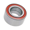 Febest Front Wheel Bearing for Acura and Honda | DAC45844042