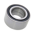 Febest Wheel Bearing for Honda | DAC45844042M