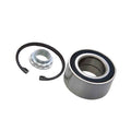 Febest Front Wheel Bearing Repair Kit 45x85x41 | DAC45850041A48-KIT