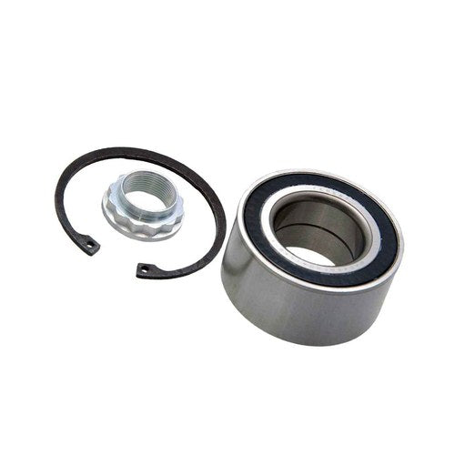 Febest Front Wheel Bearing Repair Kit 45x85x41 | DAC45850041A48-KIT