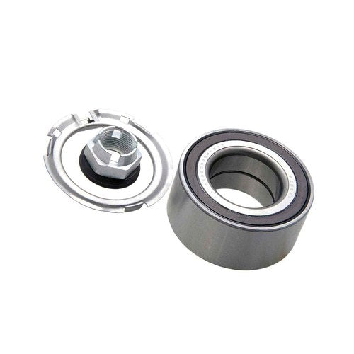 Febest Front Wheel Bearing 45x86x39 | DAC45860039M-KIT