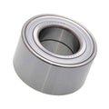 Febest Front Wheel Bearing for Lexus and Toyota | DAC45860045