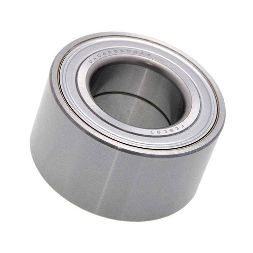 Febest Front Wheel Bearing for Lexus and Toyota | DAC45860045