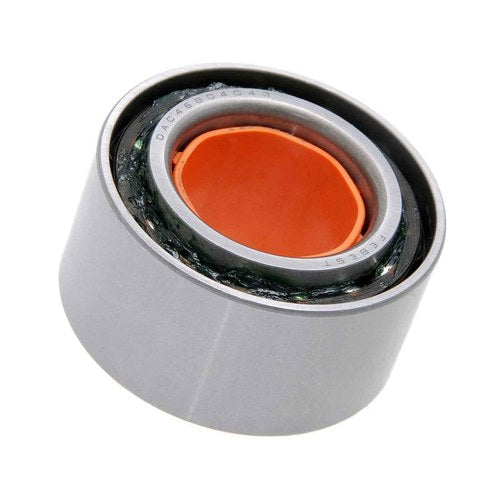 Febest Front Wheel Bearing for Nissan | DAC46804043