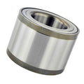 Febest Rear Wheel Bearing for Toyota | DAC47820058