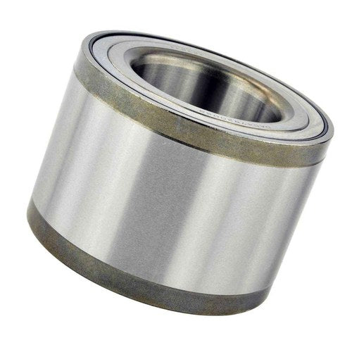 Febest Rear Wheel Bearing for Toyota | DAC47820058