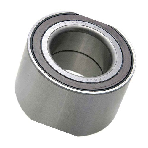 Febest Front Wheel Bearing for Porsche | DAC47850052M