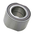 Febest Front Wheel Bearing for Porsche | DAC47850052M
